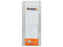 Lâmpada 12V W2x4.6d Agripak 2 un. (S.173009)