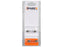 Lâmpada 12V SV8.5 Agripak 2 un. (S.173015)