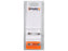 Lâmpada 12V SV8.5 Agripak 2 un. (S.173016)