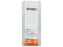 Lâmpada 12V W3x16d Agripak 2 un. (S.173022)