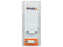 Lâmpada 12V SV8.5-8 Agripak 2 un. (S.173054)