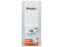 Lâmpada 12V SV8.5-8 Agripak 2 un. (S.173055)