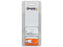 Lâmpada 12V W2.1x9.5d Agripak 2 un. (S.173056)
