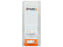 Lâmpada 12V W2.1x9.5d Agripak 2 un. (S.173057)