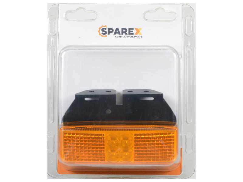 Farolim LED Lateral, Esq./Dt., 12-24V (S.173059)