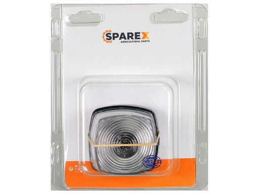 Farolim presença, 12-24V (S.173062)