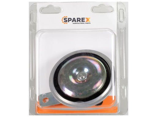 Agripak 1 un. Claxon 12V (S.173091)