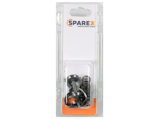 Agripak Chamber Repair Kit (S.173095)