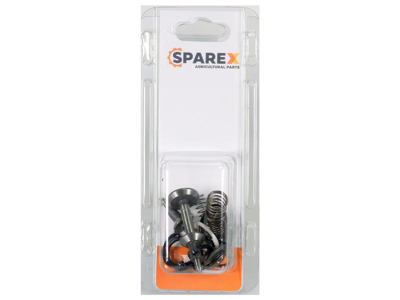 Agripak Chamber Repair Kit (S.173095)