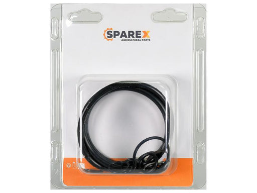 Agripak Kit o´rings da tampa e do cilindro (S.173099)