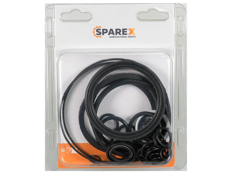 Jogo de vedantes (S.173101)