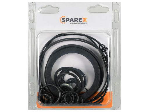 Jogo de vedantes (S.173102)