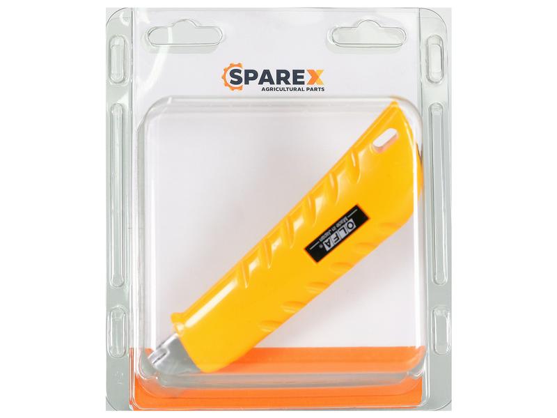 Agripak X-acto (S.173104)