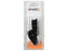Agripak 2 un. Faster Tampa 1/2'' Preto (S.173122)