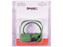 Agripak 2 un. Faster Tampa 1/2'' Verde (S.173126)
