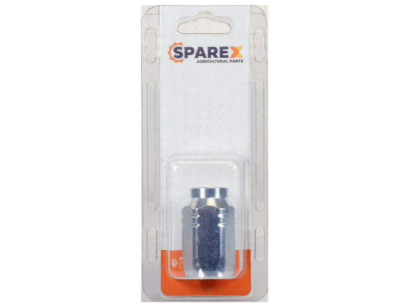 Agripak Hyd 2-racord 1/2 (S.173155)