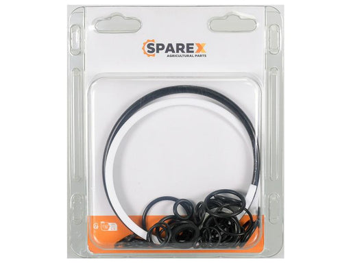 Agripak Kit o´rings da tampa e do cilindro Ford Lift Cover and Cylinder (S.173185)