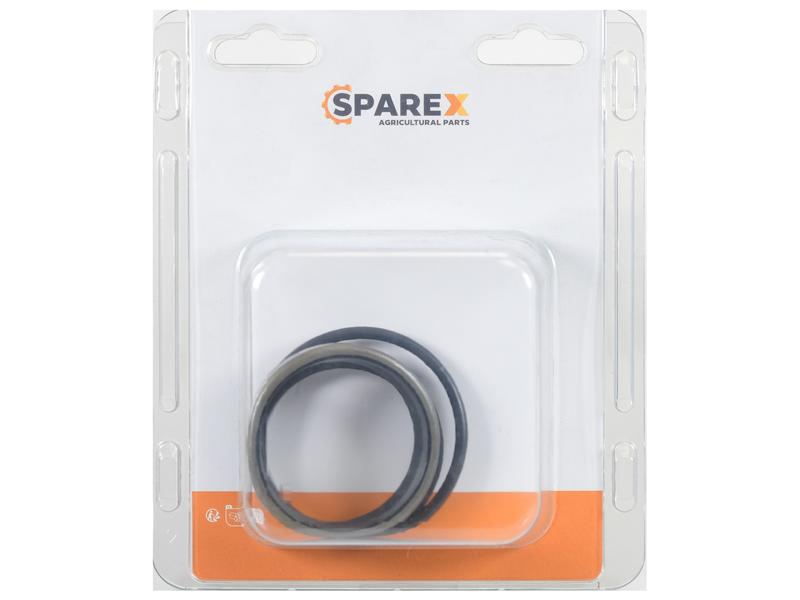 Jogo de vedantes (S.173211)