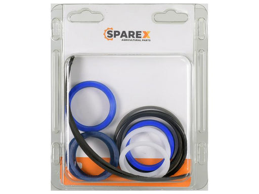 Jogo de vedantes (S.173212)