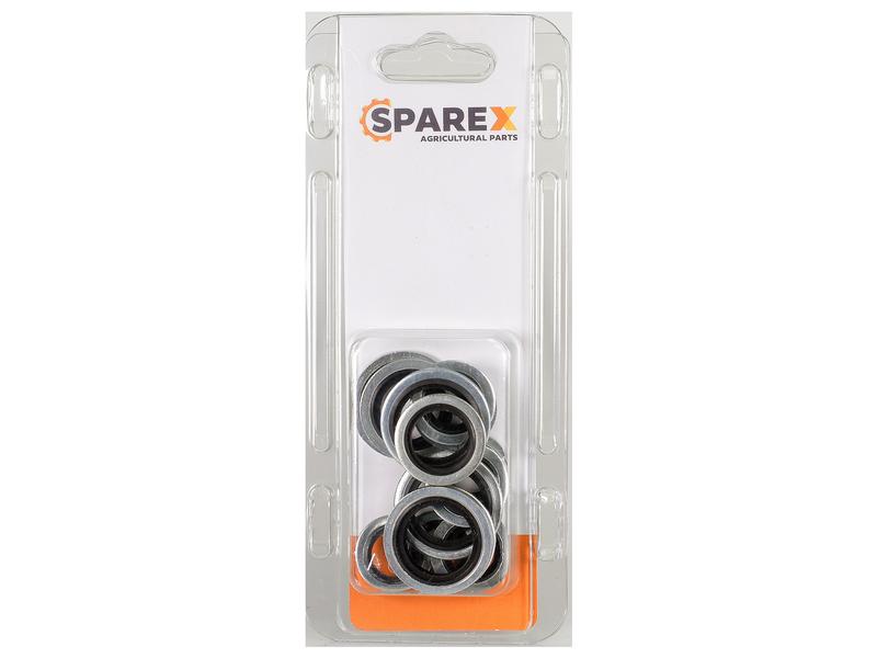 Agripak 14 un. Vedante 1/2 - 13/16 (S.173216)