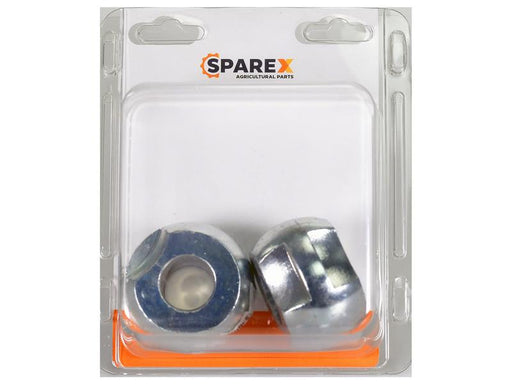 Agripak 2 un. Rotula Cat. 1/1 (S.173228)