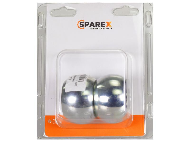 Agripak 2 un. Rotula (Cat. 2/1) (S.173229)