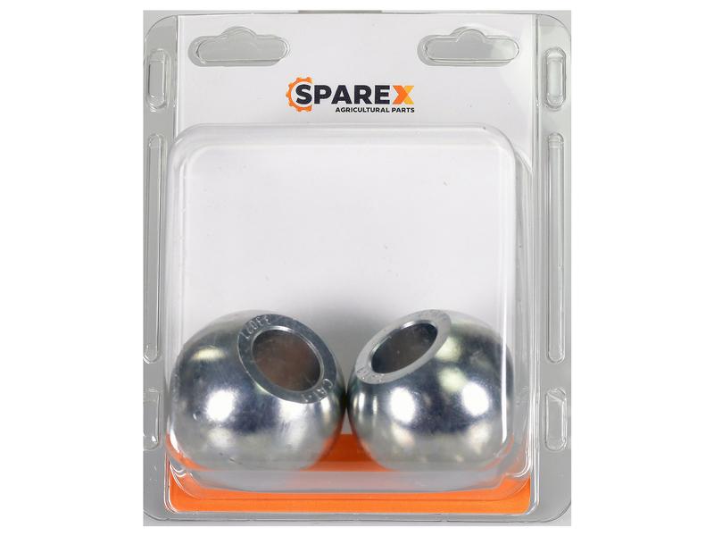 Agripak 2 un. Rotula (Cat. 2/1) (S.173230)