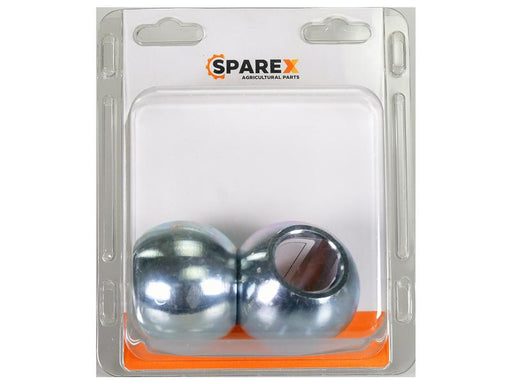 Agripak 2 un. Rotula (Cat. 2/2) (S.173231)