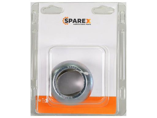 Agripak 1 un. Rotula (Cat. 3/3) (S.173235)