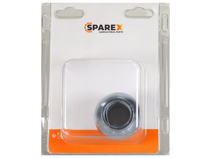 Agripak Rotulas Cat. 2/2 (S.173249)