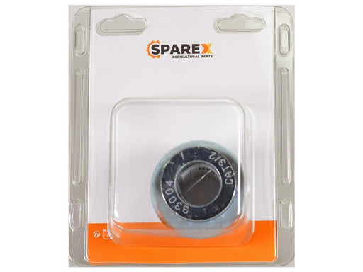 Agripak Rotulas Cat. 3/2 (S.173250)