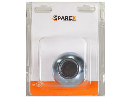 Agripak Rotulas Cat. 3/3 (S.173252)