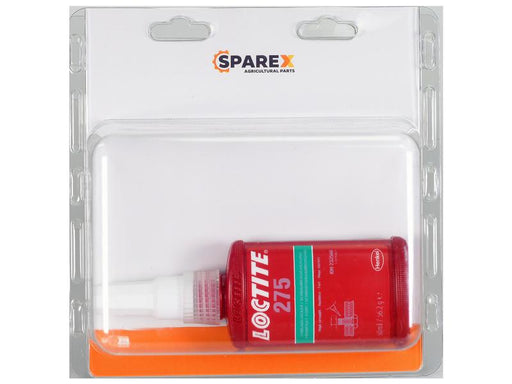 LOCTITE® 275 - 50ml (S.173268)