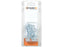 Agripak 10 un. cavilhas tipo R, 3 x 66mm (S.173294)