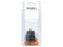 Agripak Int. USB Charger 2 posições (S.173305)