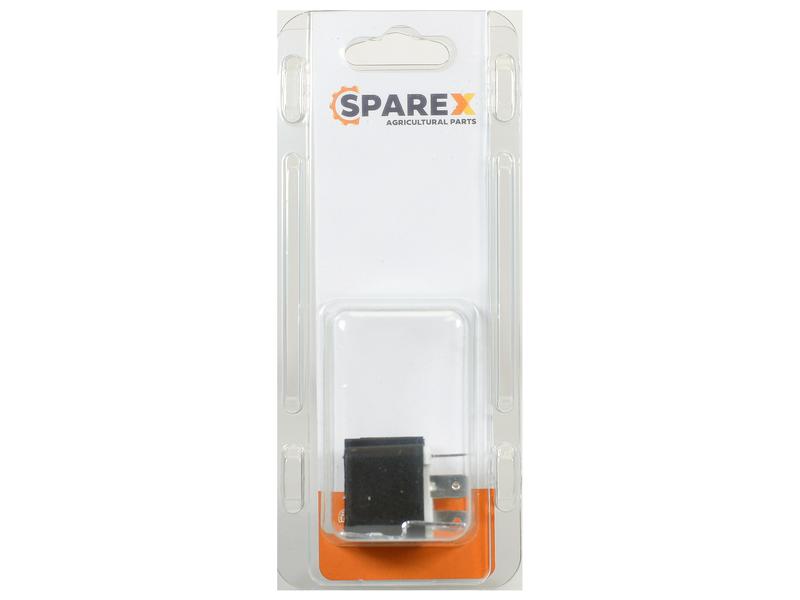 Agripak Relay 12V 30A (S.173317)