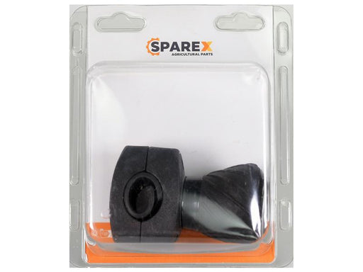 Agripak Manípulo Volante (S.173322)