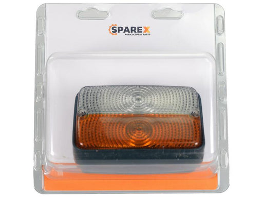 Farolim frontal (S.173325)