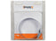Agripak 1 un. Abraçadeira W1 60 - 80mm (S.173337)