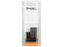 Agripak 10 un. Kit Cav elasticas met. 3.5x40mm (S.173342)