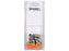 Agripak 6 un. Kit Copos Lub. met M10 x 1.50 (S.173344)