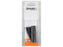 Agripak 10 un. Kit Cav elasticas met. 6x60mm (S.173345)