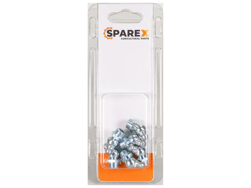 Agripak 6 un. Kit Copos Lub. met M10 x 1.00 (S.173347)