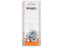 Agripak 6 un. Kit Copos Lub. met M10 x 1.00 (S.173347)