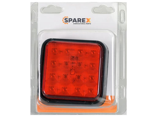 LED Farolim nevoeiro (Esq./Dt.) (S.173348)