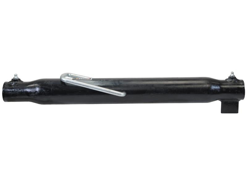 Tubo de 3º ponto - M36 x 3 Métrico - 550mm (S.173379)