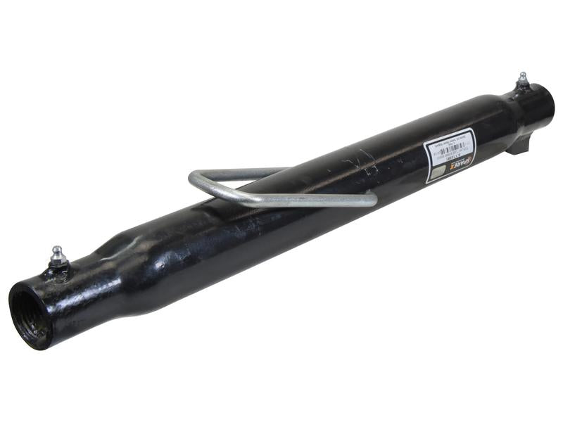 Tubo de 3º ponto - M36 x 3 Métrico - 600mm (S.173381)