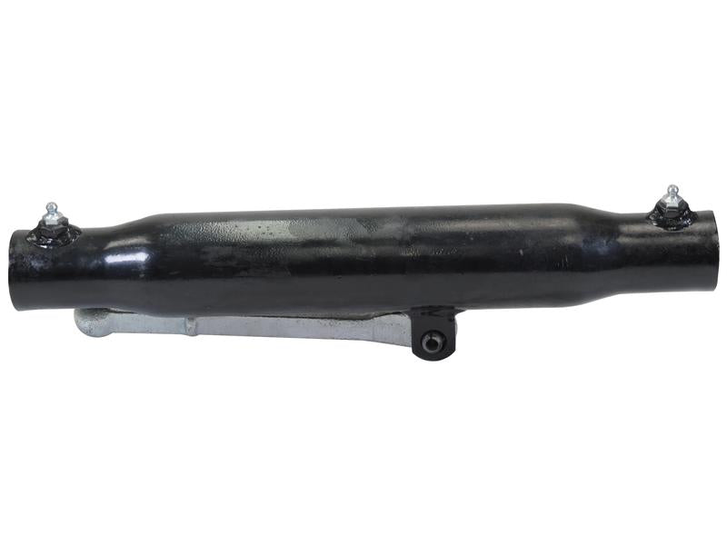 Tubo de 3º ponto - M36 x 3 Métrico - 400mm (S.173382)