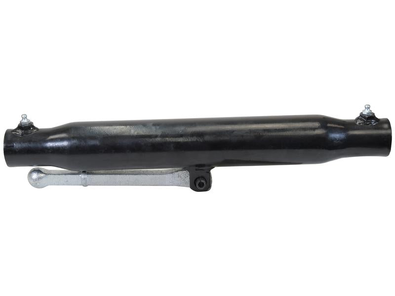 Tubo de 3º ponto - M36 x 3 Métrico - 460mm (S.173383)