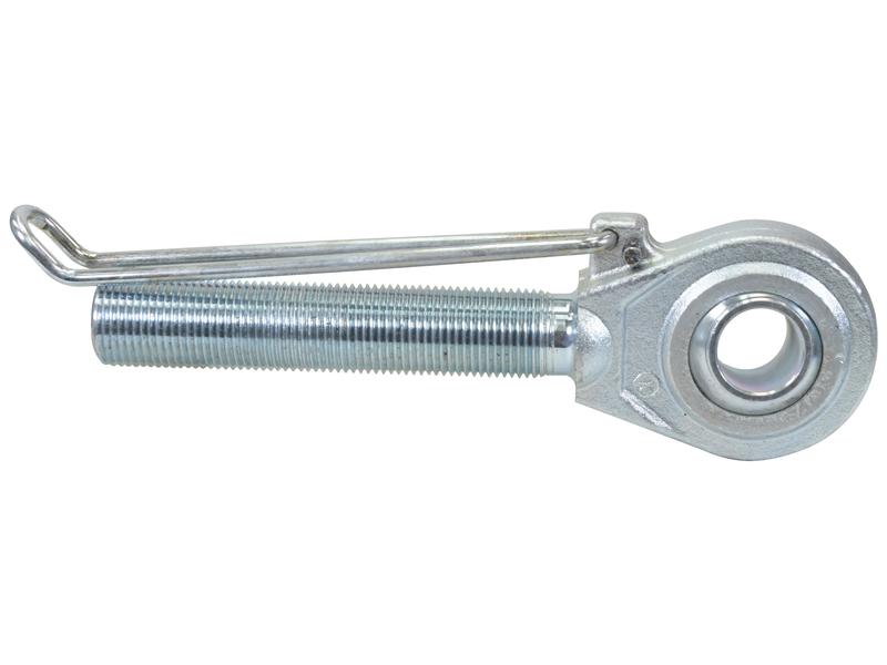 Olhal 3º ponto - M36 x 3.00 Métrico - Cat.3 (Ø32mm) (S.173388)